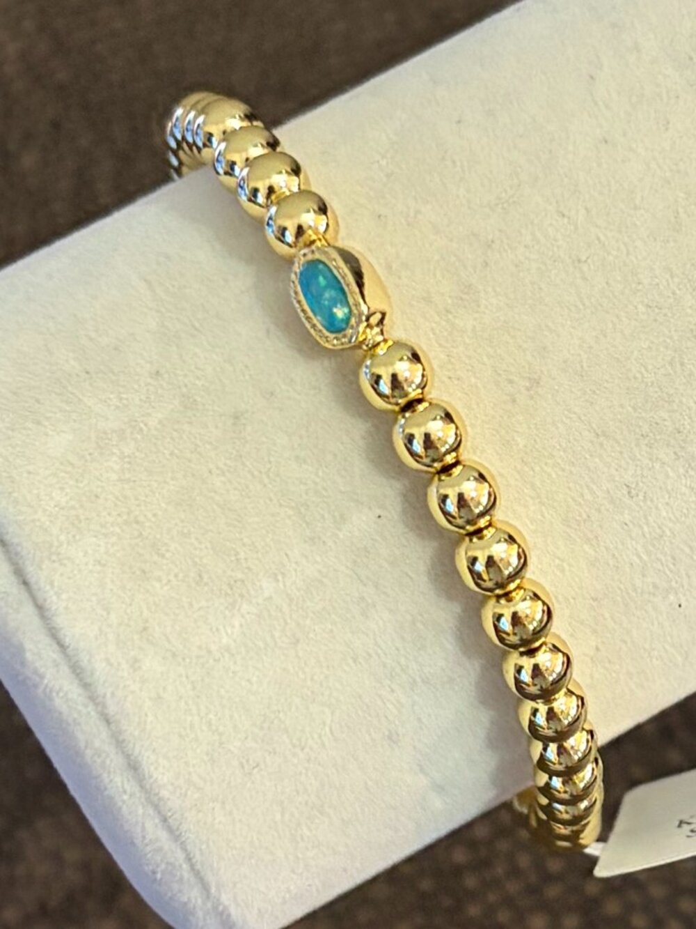 Kendra Scott Bracelet - Picture 7 of 11